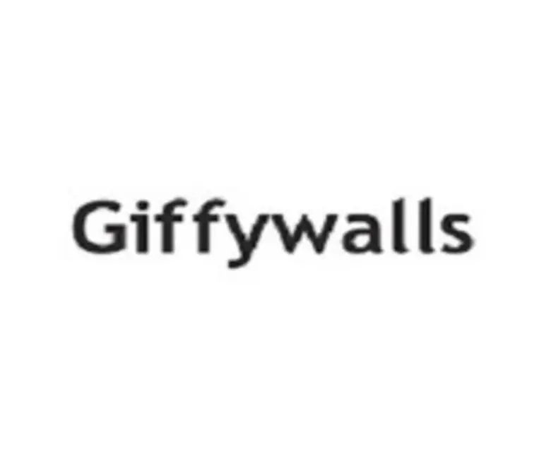 Giffywalls india